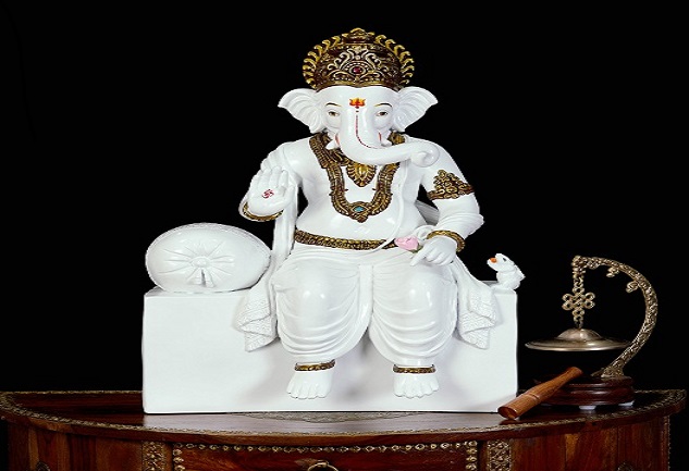 Lord Ganesh