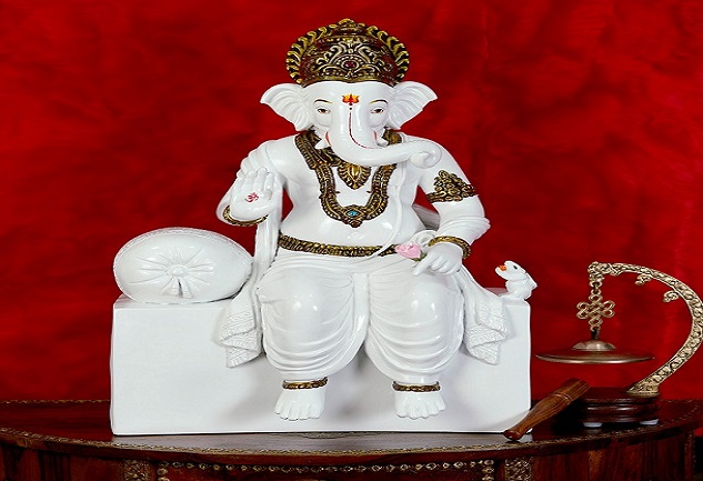 Lord Ganesh